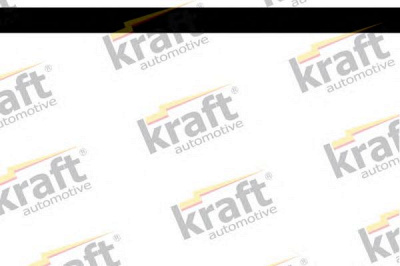 KRAFT AUTOMOTIVE 4002564 -  Амортизатор